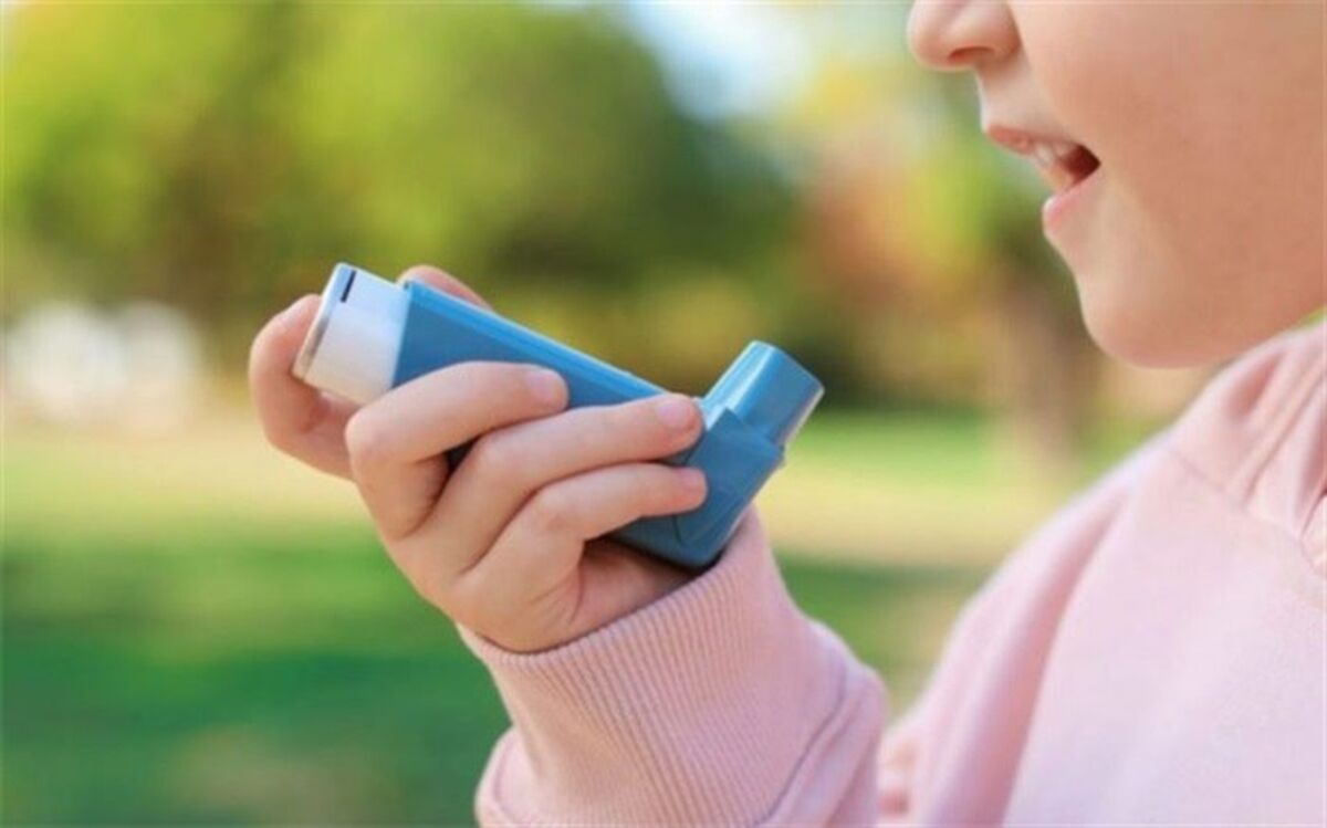 تغییرات اقلیمی با سلامتی مردم چه می‌کند؟