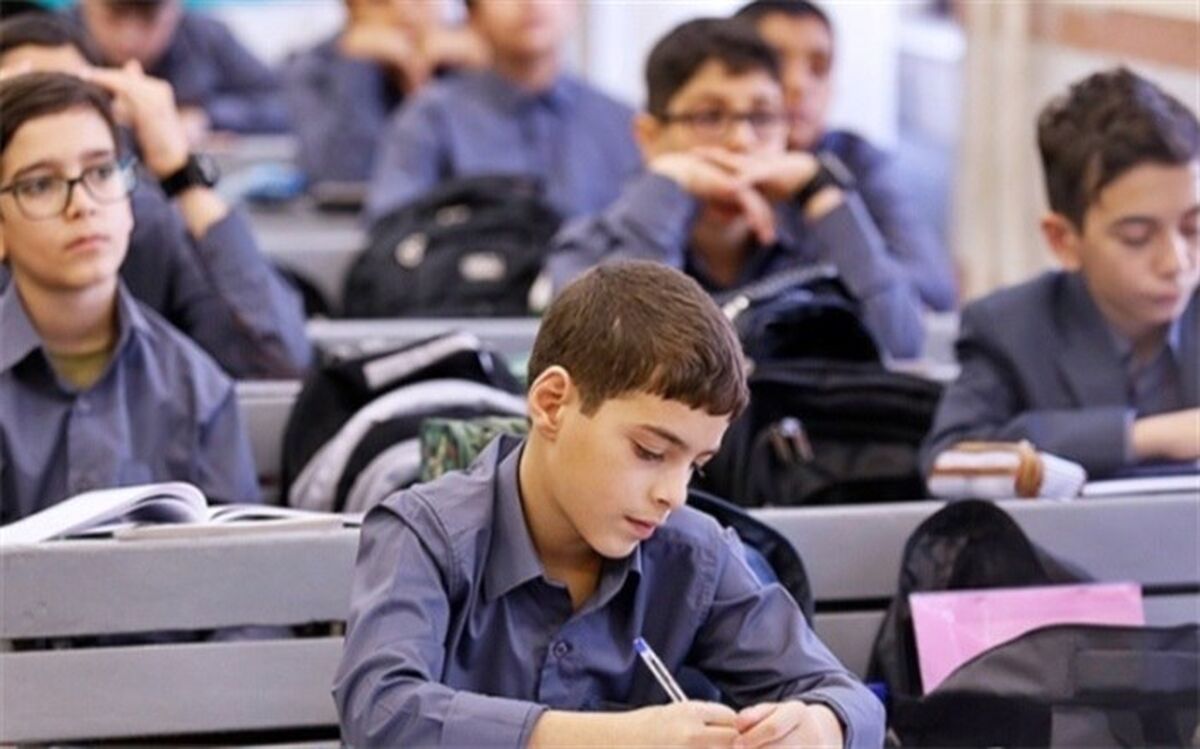 دانش‌آموزان باید چه مفاهیم بورسی را فراگیرند؟