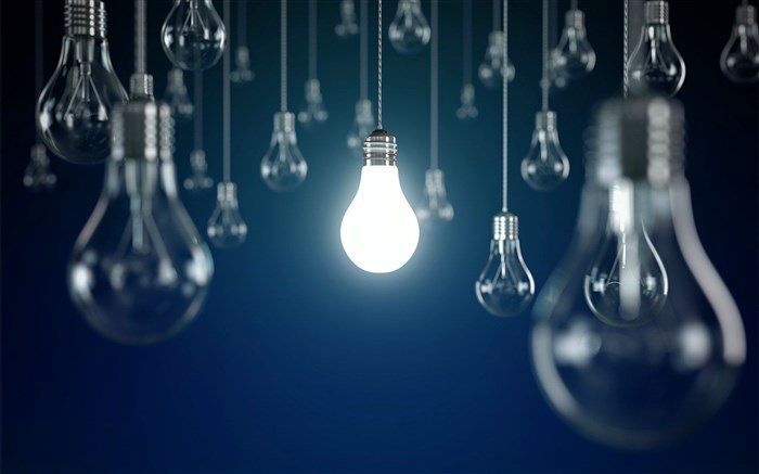 برق مشترکان پرمصرف قطع می‌شود