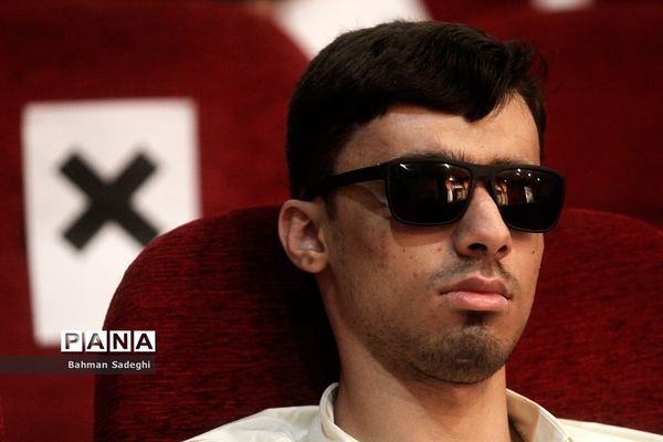 افتتاح پایگاه‌های تابستانی