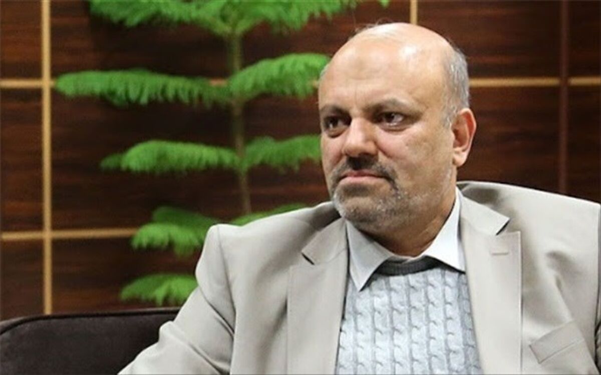 امکان اجرای مصوبه شورایعالی انقلاب فرهنگی برای کنکور ۱۴۰۲ وجود ندارد