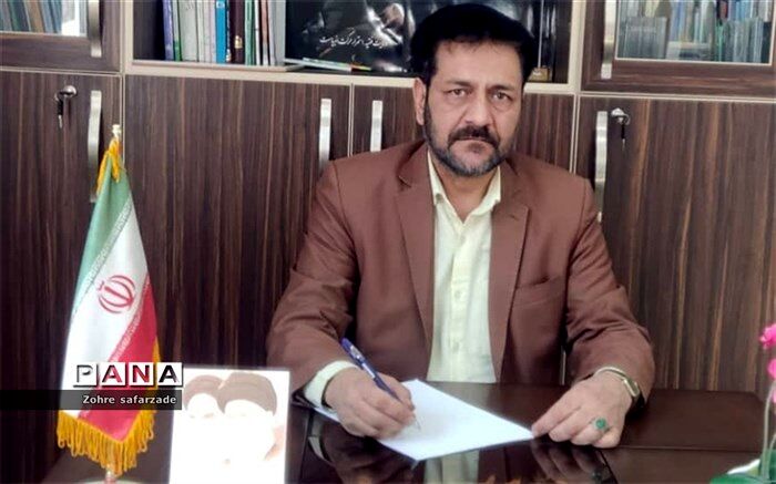 ضرورت ساماندهی خلاقیت‌محور‌ اردوهای دانش‌آموزی‌ در نظام تعلیم و تربیت