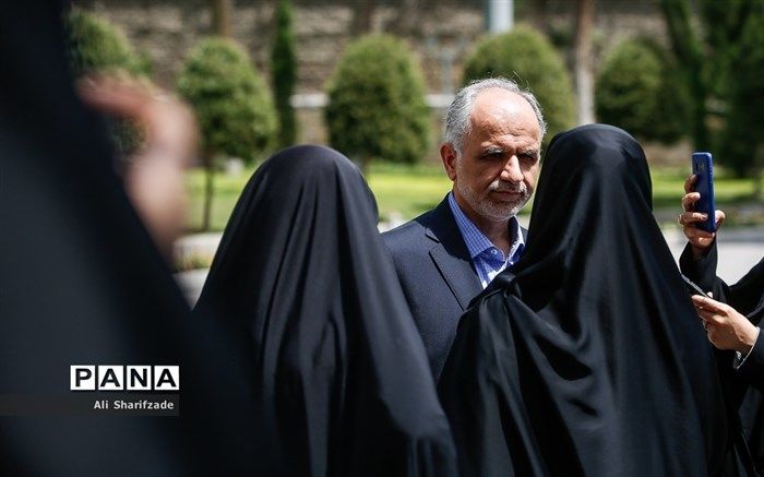 مشاورین املاک باید طبق نرخ مصوب حق مشاوره بگیرند