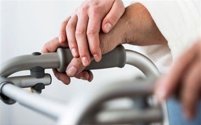 اقدام غیر قانونی سندیکای بیمه‌های تکمیلی در کاهش تعرفه‌های فیزیوتراپی