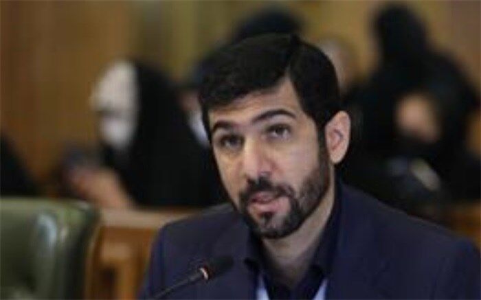 اعلام حمایت مدیریت شهری از استقلال و پرسپولیس؛ سرخابی‌ها دارای ورزشگاه می‌شوند