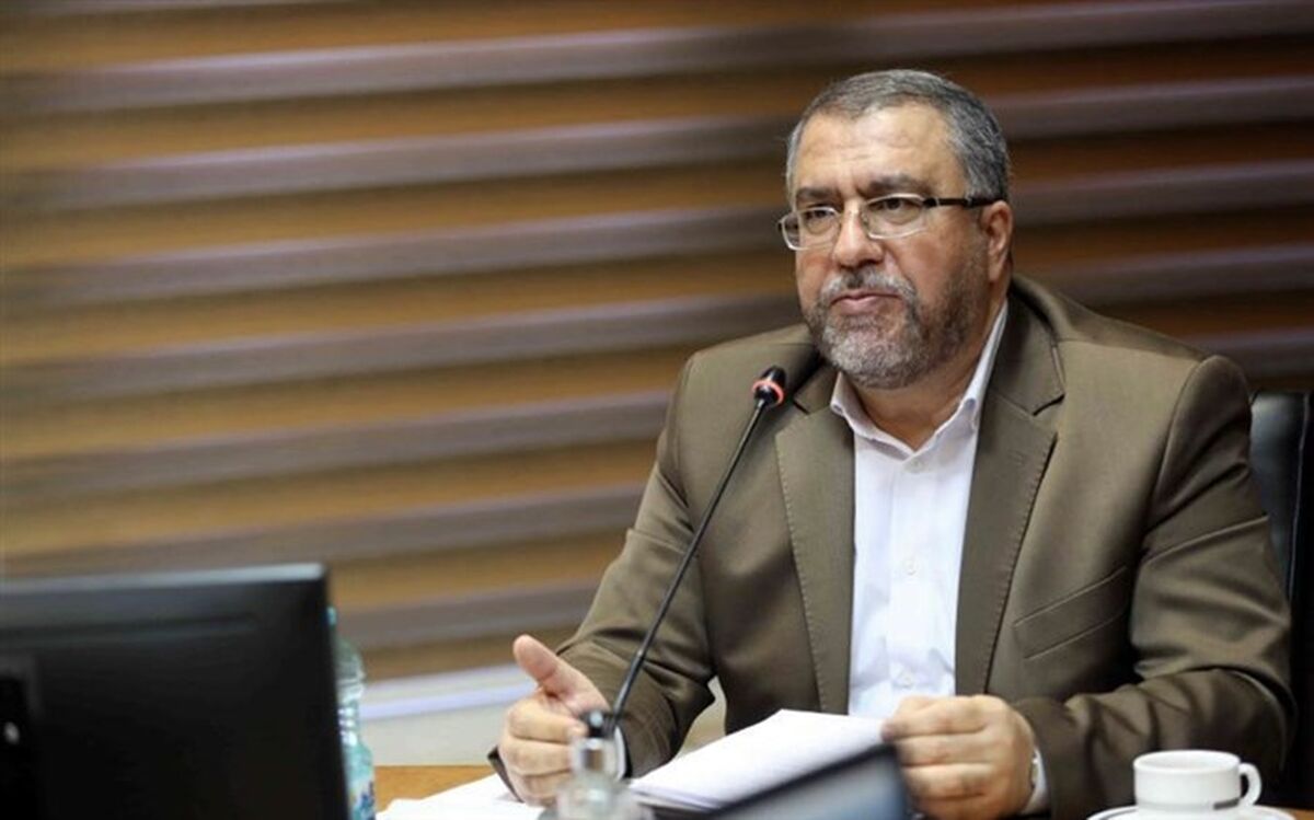 بهره‌مندی از خرد جمعی؛ لازمه گزینش خردمندانه است