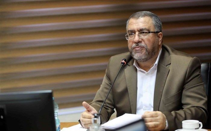 بهره‌مندی از خرد جمعی؛ لازمه گزینش خردمندانه است