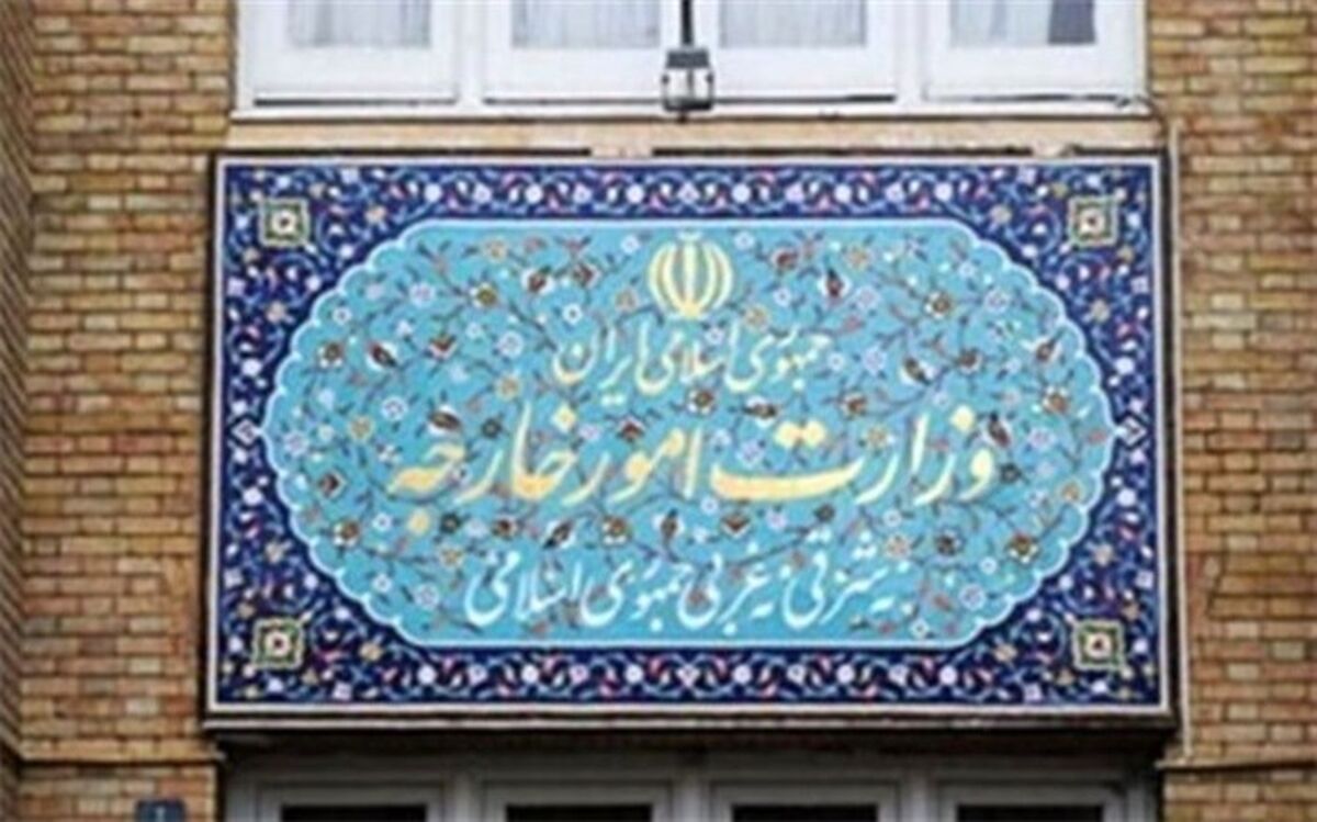 میوه تلخ سفر بایدن به منطقه، فتنه‌انگیزی، جنگ، برادرکشی و توطئه است