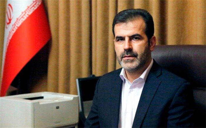 اتباع خارجی می‌توانند از خدمات بانکی بهره‌مند شوند