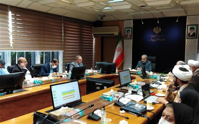 نهضت سوادآموزی برای ارائه آموزش به افراد بی‌سواد از الگوی سواد بومی استفاده کند