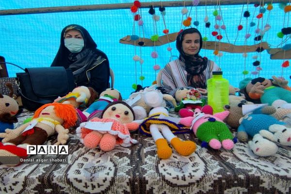 اجتماع مردمی مدافعان حریم خانواده در نور