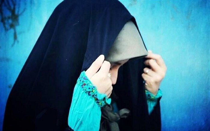 برای هر چیزی زکاتی است و زکات  زیبایی، پاکدامنی و حجاب است