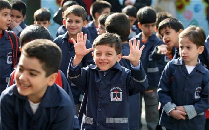 لزوم ارتقای آگاهی دانش‌آموزان درخصوص آسیب‌های اجتماعی