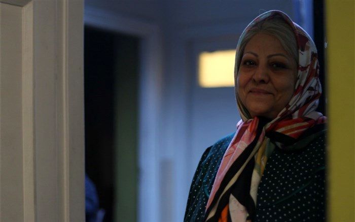 بازیگر «پیتوک»:  پیشنهاد نقش‌های تکراری آزاردهنده است