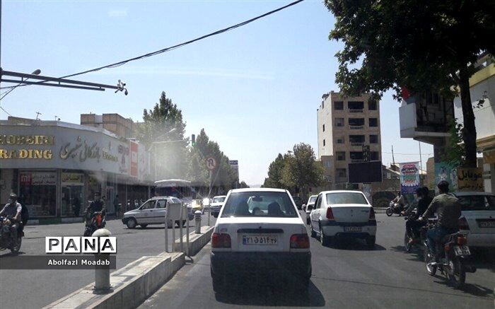 فروش دوباره خودرو از فردا از می‌شود
