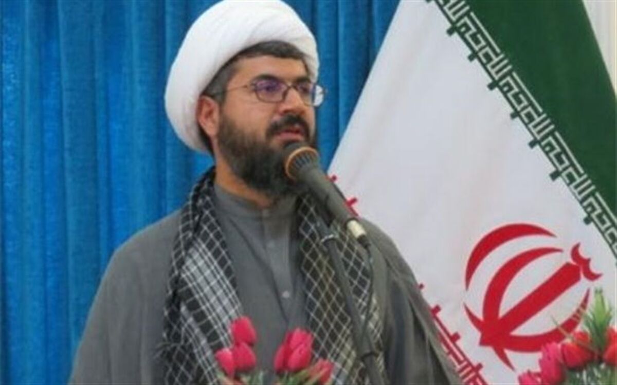 تاثیر گذار ترین نقش در گسترش عفاف و حجاب خانواده است