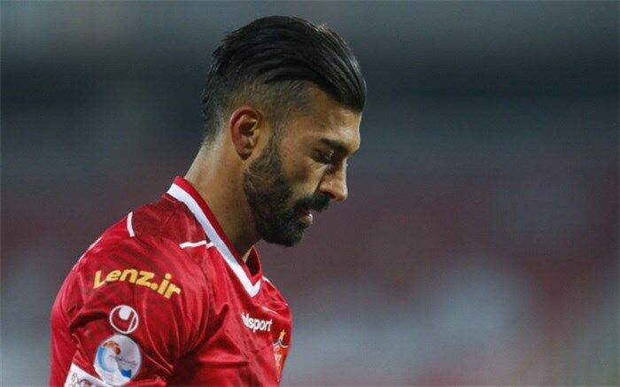 بمب نقل و انتقالات در اصفهان منفجر می‌شود؟!