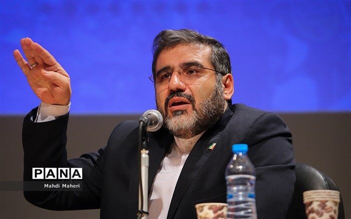 اسماعیلی: به دنبال تحمیل نوعی خاص از پوشش نیستیم