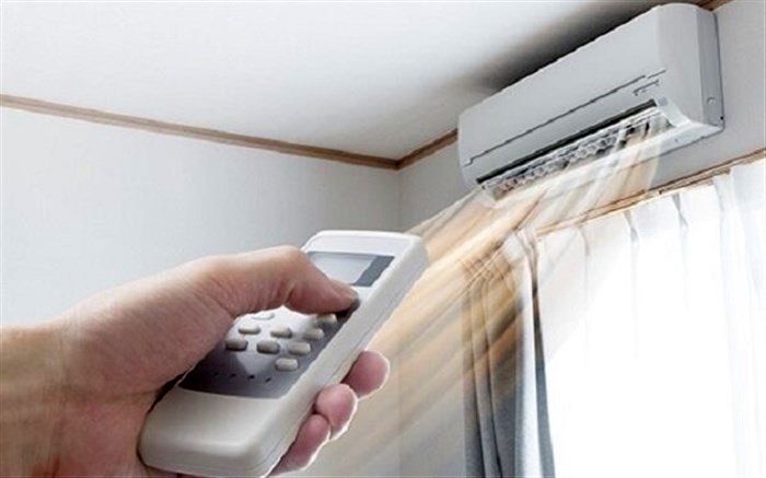 چه دلایلی باعث می‌شود کولر گازی آب بدهد؟