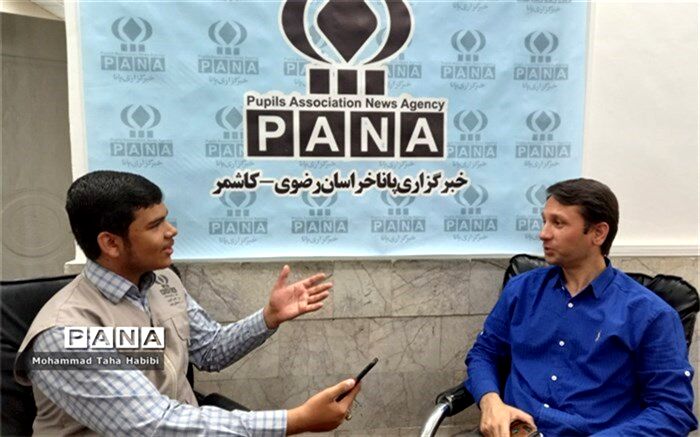 آموزش‌های تخصصی، مهمترین هدف کلاس‌های ارشاد اسلامی است