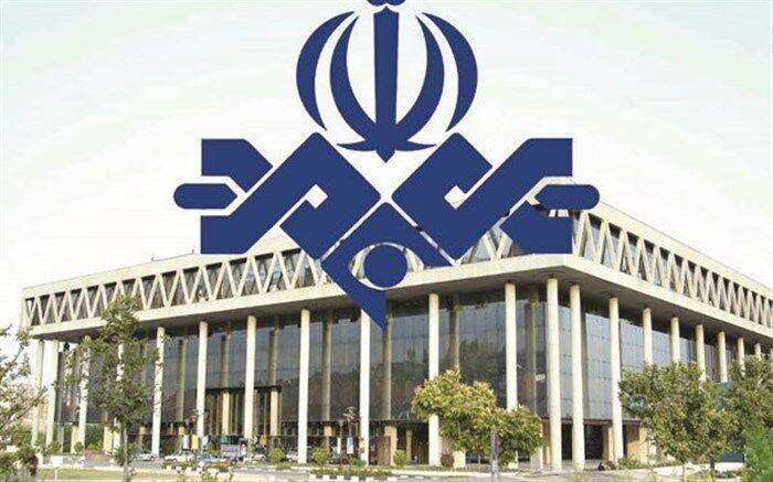 نامه عجیب ساترا به رئیس صداوسیما