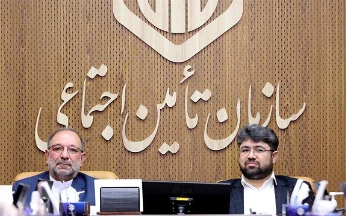 پیگیری کاهش پرونده‌ها و احقاق حقوق مردم ازطریق تعامل با دیوان عدالت اداری