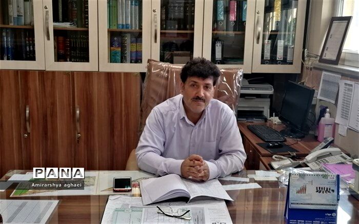 تغییر مقطع تحصیلی یکی از دلایل افت تحصیلی دانش آموزان