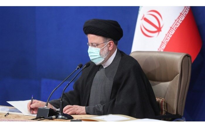 مصوبه کنکوری شورای عالی انقلاب فرهنگی ابلاغ شد
