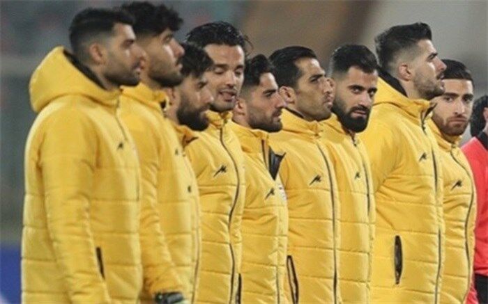 مهدی کریمیان: فدراسیون نشین‌ها به فوتبال خیانت کردند