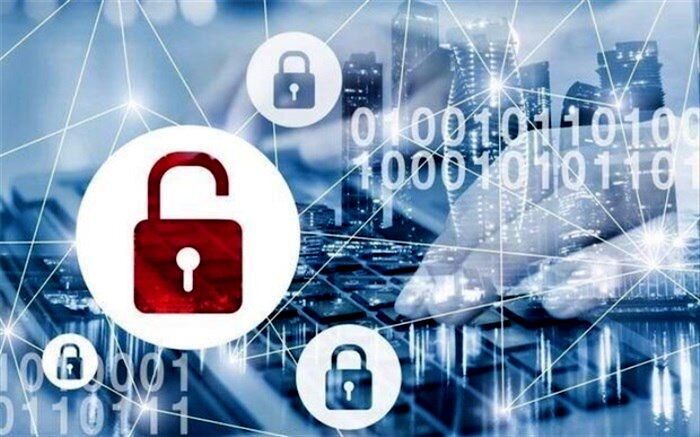 رفع فیلترینگ اینترنت برای اساتید دانشگاه‌ها