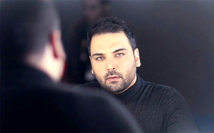 ساختار عصر جدید تغییر می‌کند