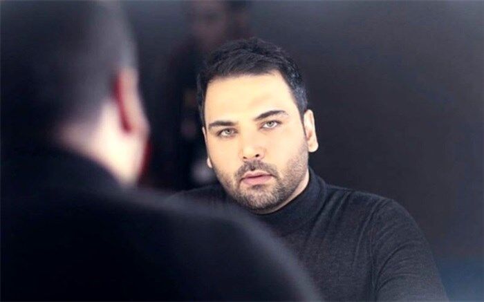 ساختار عصر جدید تغییر می‌کند