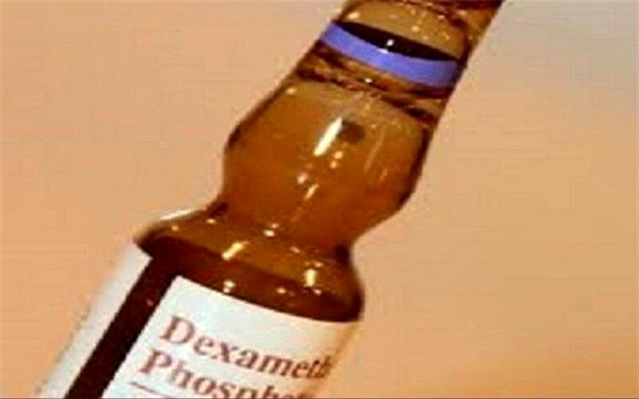 راه‌حل ‌رفع ترس کودک از آمپول و واکسن