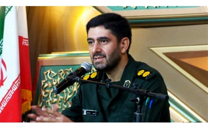 ایجاد 3 لشگر سایبری دانش‌آموزی در اصفهان
