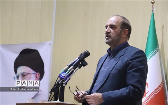 تسریع در مبادله موافقت‌نامه پروژه‌های استان