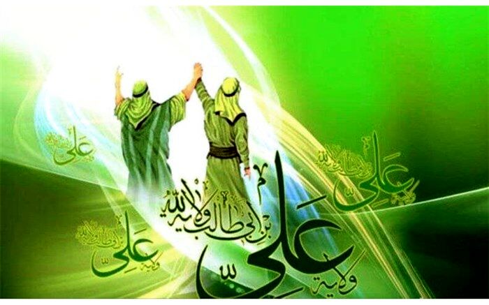 عید غدیر، برترین اعیاد امت است