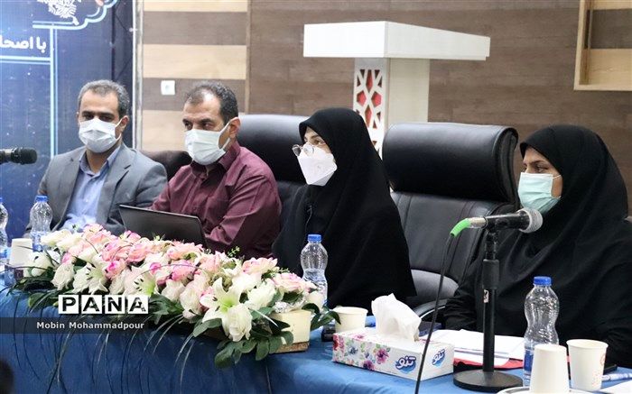 ۱۲۰ هزار نفر تحت پوشش مجموعه بهزیستی استان هستند