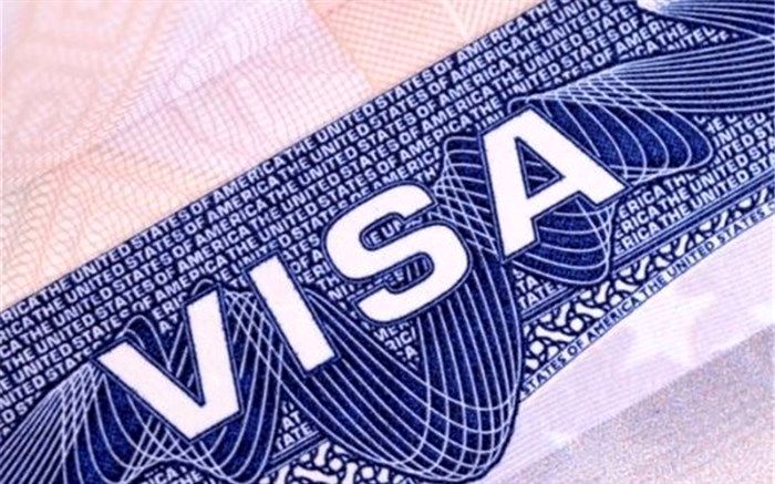 توسعه مناسبات تجاری-سیاسی در گرو لغو روادید است