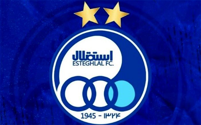استقلالی ها به ترکیه رفتند