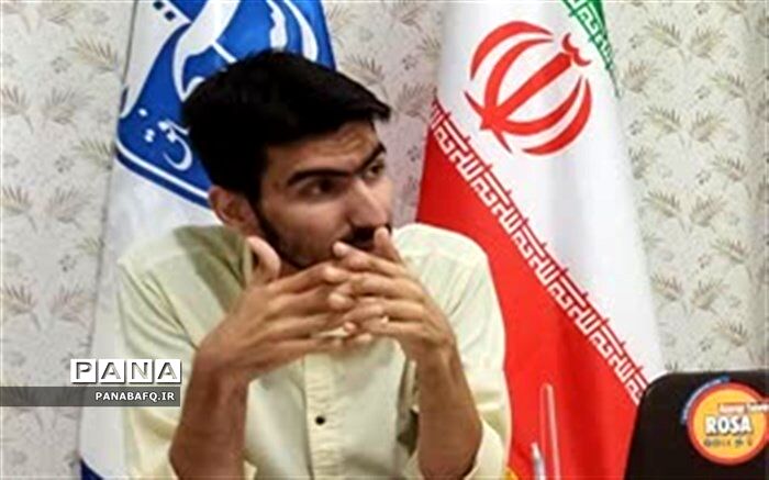 مجمع بسیج رسانه، رسالت سیاست‌سازی و سیاست‌گذاری رسانه‌ای دارد
