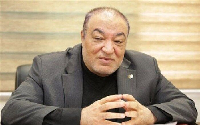 تاکید ویژه رئیس‌جمهوری بر پیگیری دستاورد سفرهای خارجی
