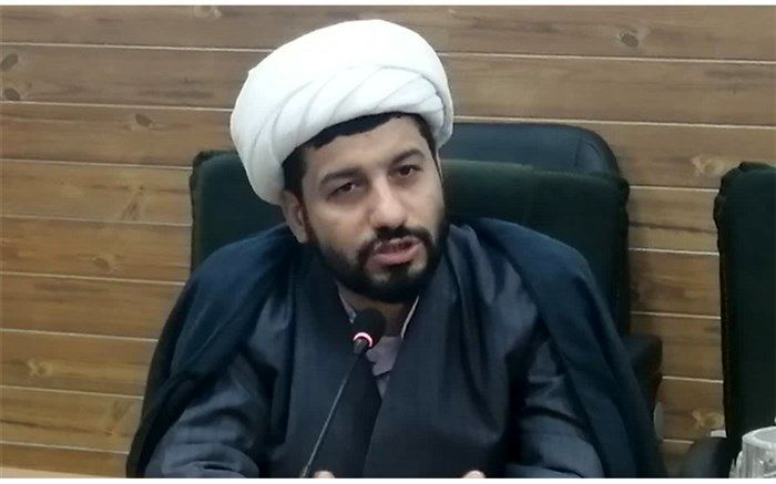 فضاهای تفریحی آموزش و پرورش قم به طور کامل پذیرای دانش‌آموزان است