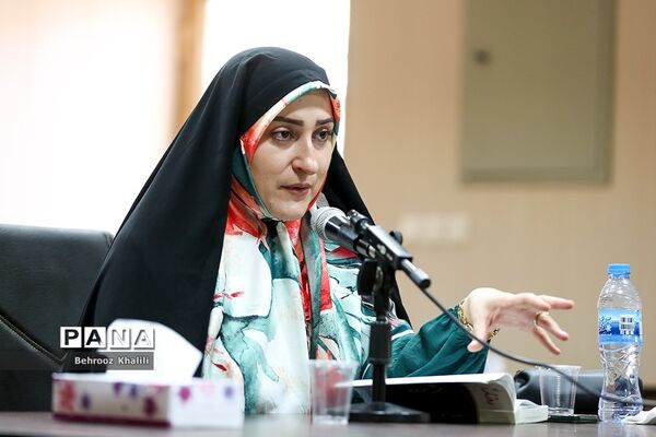 برگزاری کلاس‌ها و دوره‌های آموزشی ویژه دانش‌آموزان عشایر کشور در اردوگاه ثامن الحجج مشهد مقدس
