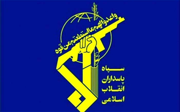 دستگیری سرکرده باند قاچاق دختران ایرانی به اربیل