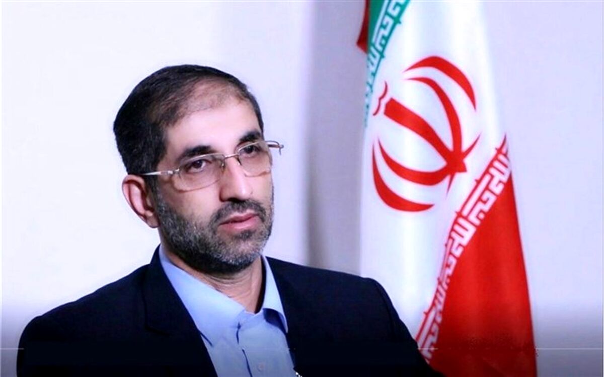 برگزاری ۲۲ جشنواره استعدادیابی در مازندران