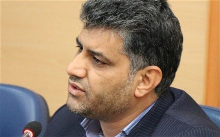 تصویب پذیرش بدون کنکور مدال‌آوران مسابقات ملی و جهانی مهارت