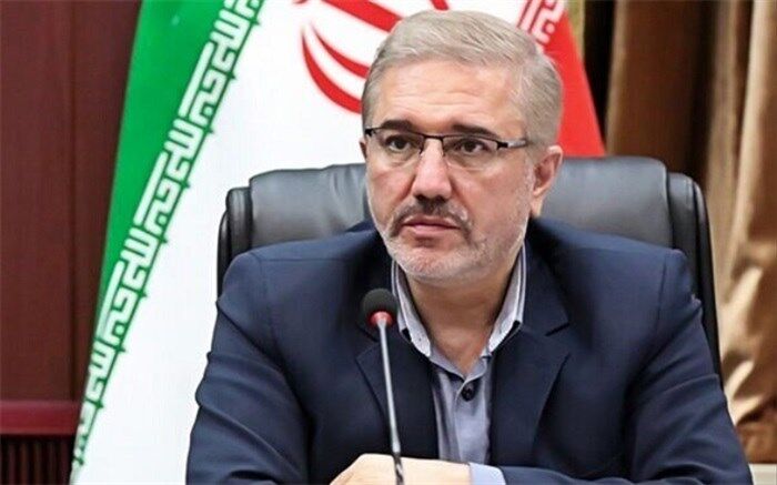 رویکرد سازمان مالیاتی وصول مالیات منصفانه از فعالان اقتصادی است