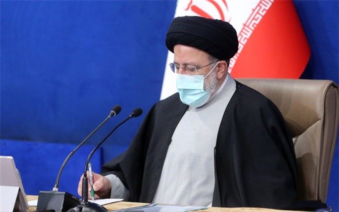 آیت‌الله رئیسی فرارسیدن سالروز پیروزی انقلاب ساندنیستی نیکاراگوئه را تبریک گفت