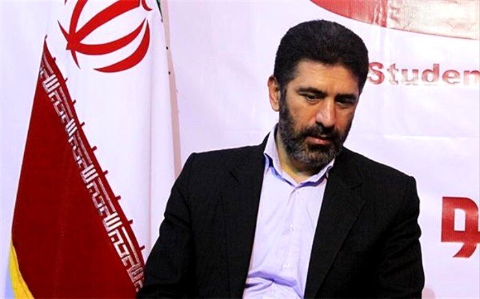 دولت در حوزه اقتصاد باید اقدام انقلابی انجام دهد