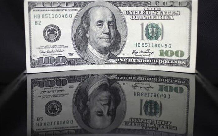 معاملات توافقی دلار با نرخ ۳۰ هزار تومان کلید خورد 